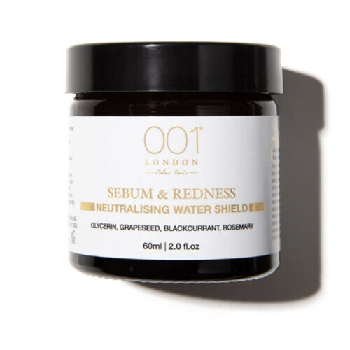 Sebum & Redness Neutralising Water Shield