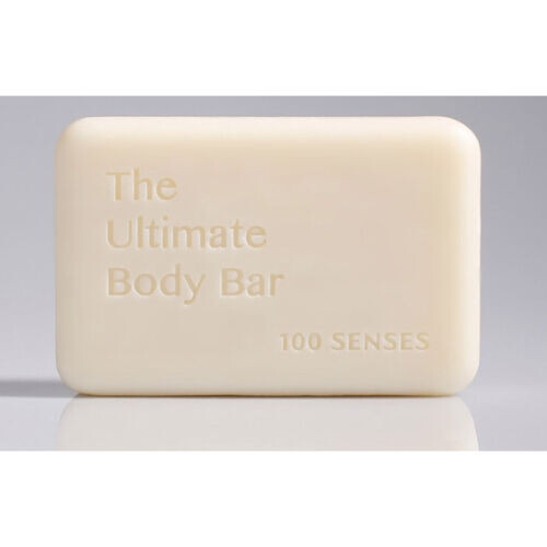 Ultimate Body Bar - Fragranced