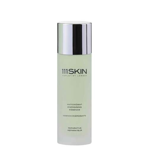 Antioxidant Energising Essence