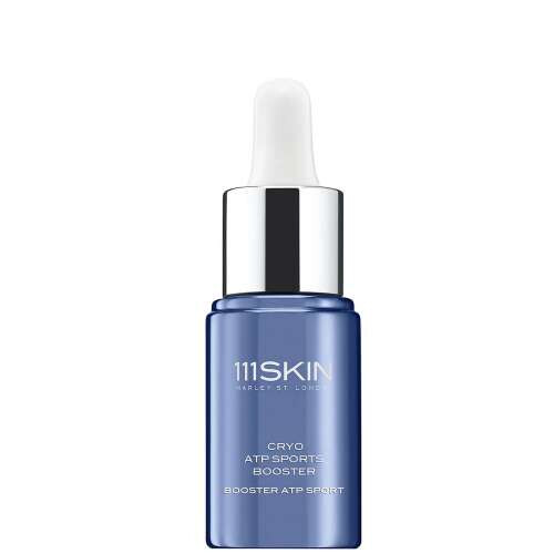 Cryo ATP Sports Booster