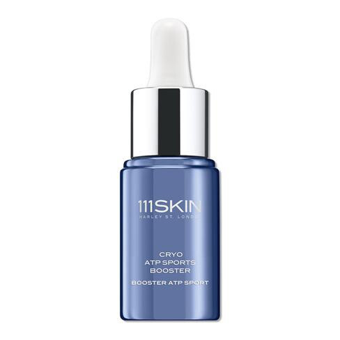 Cryp Atp Sports Booster