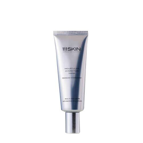 Molecular Hydration Mask