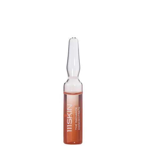 The Radiance Concentrate 7 X