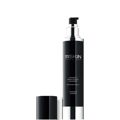 Vitamin C Brightening Cleanser