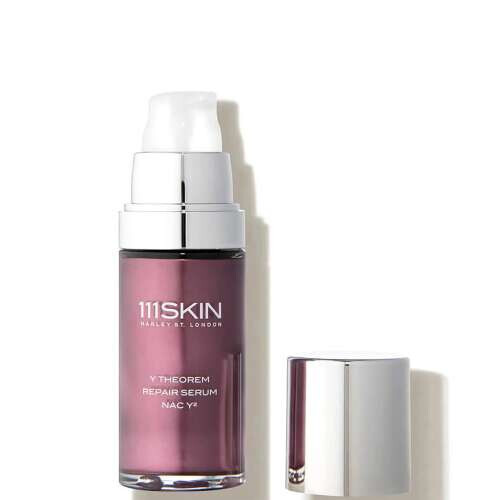 Y Theorem Repair Serum NAC Y2