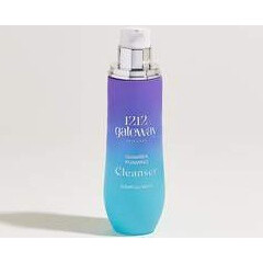 Galaxsea Foaming Cleanser