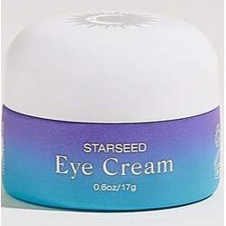 Starseed Eye Cream
