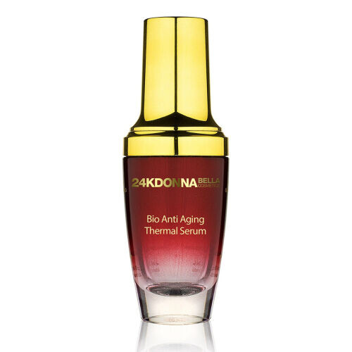 Bio Anti-Aging Thermal Serum