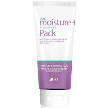 Duna Moisture Pack