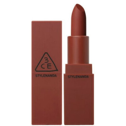 Mood Recipe Lip Color