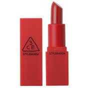 Red Recipe Lip Color