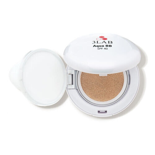 Aqua BB SPF 40 - Shade 1