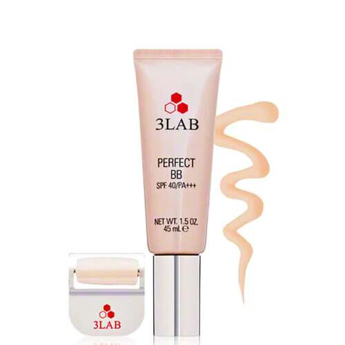 Perfect BB SPF 40