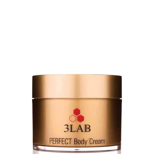 Perfect Body Cream