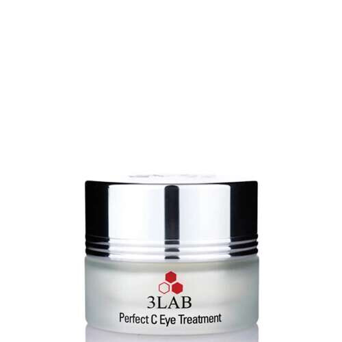 Perfect C Eye Treatment