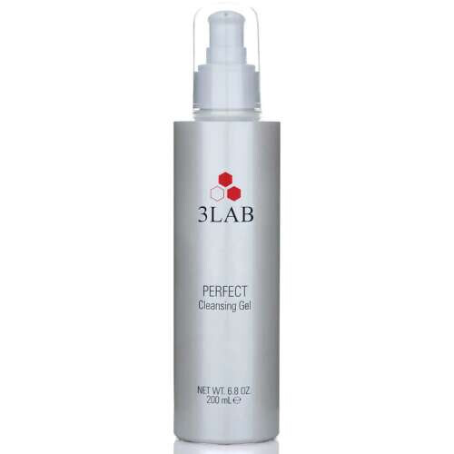 Perfect Cleansing Gel