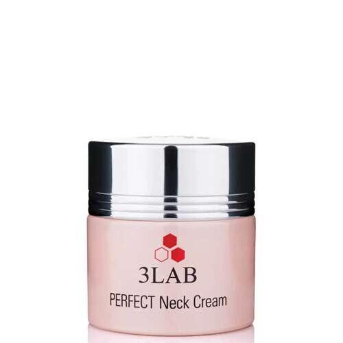Perfect Neck Cream