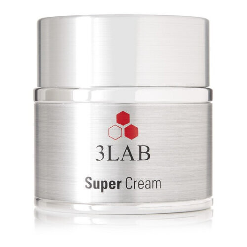 Super Cream