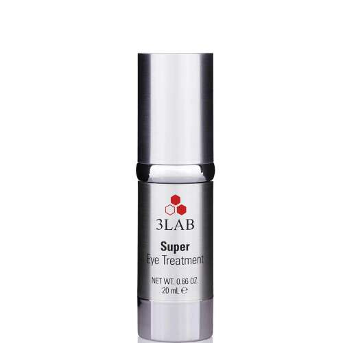 Super Eye Treatment