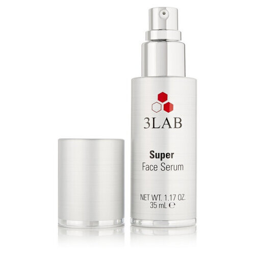 Super Face Serum