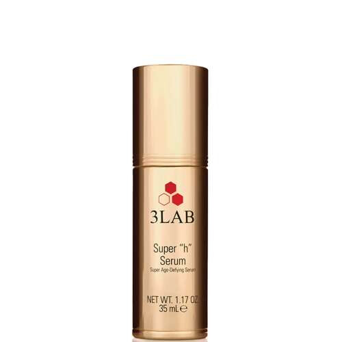 Super H Serum