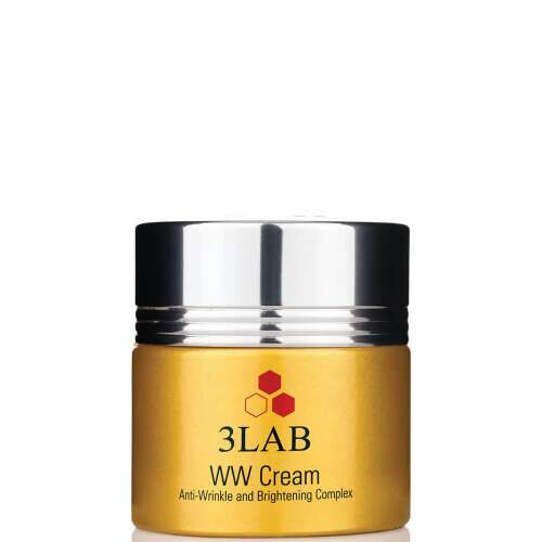 WW Cream