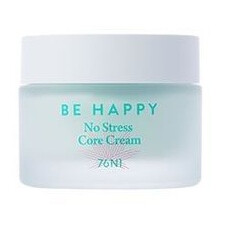 Be Happy No Stress Core Cream