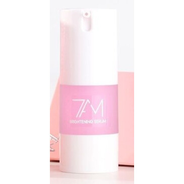 Brightening Serum