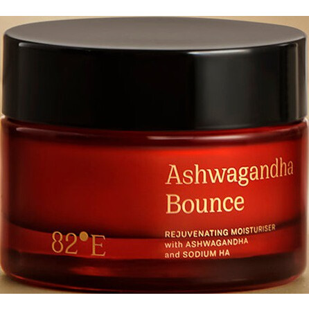 Ashwagandha Bounce