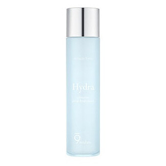 Hydra Ampoule Toner