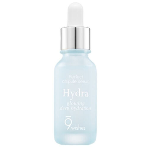 Hydra Perfect Ampoule Serum