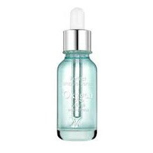 Oxygen Perfect Ampule Serum