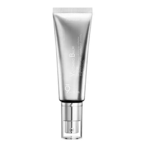 Vanishing Balm Premium SPF 21