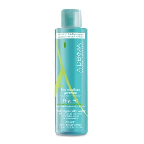 Phys-Ac Micellar Water