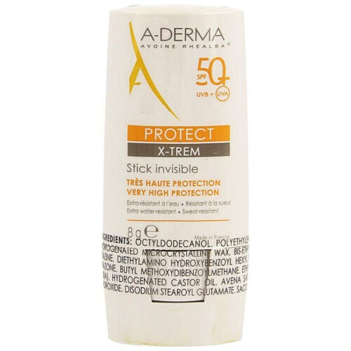 Protect X-trem Stick