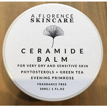 Ceramide Balm