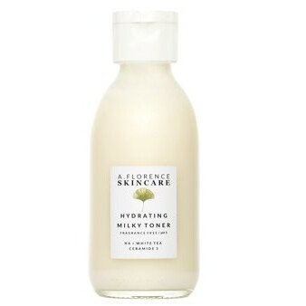 Hydrating Milky Toner