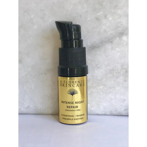 Intense Night Repair