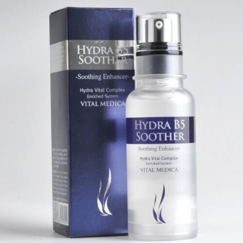 Hydra B5 Soother