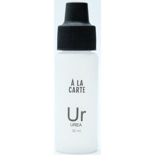 10% Urea