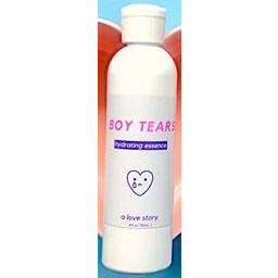 Boys Tears - Hydrating Essence