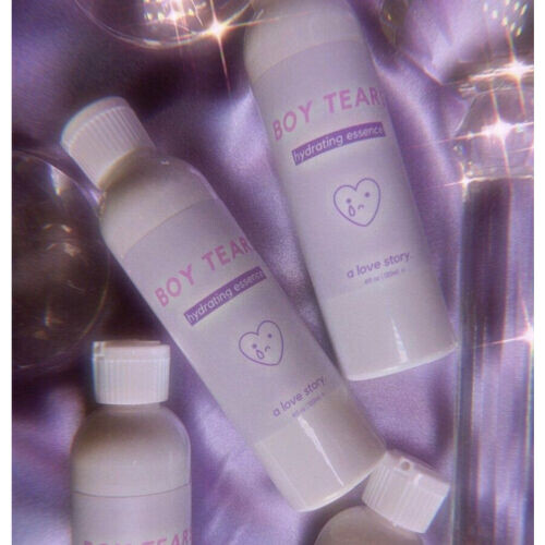 Boy Tears - Hydrating Essence