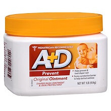Original Ointment