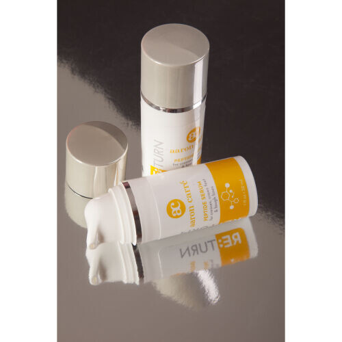 Re:Turn Peptide Serum