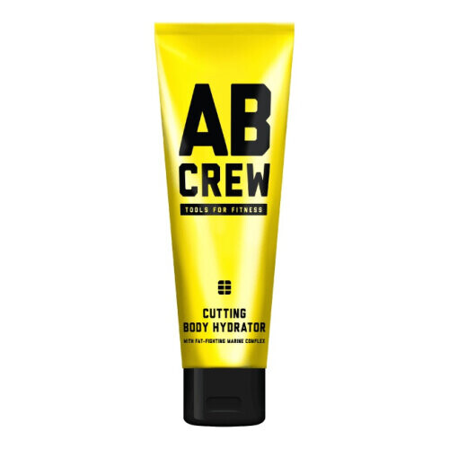 Cutting Body Hydrator