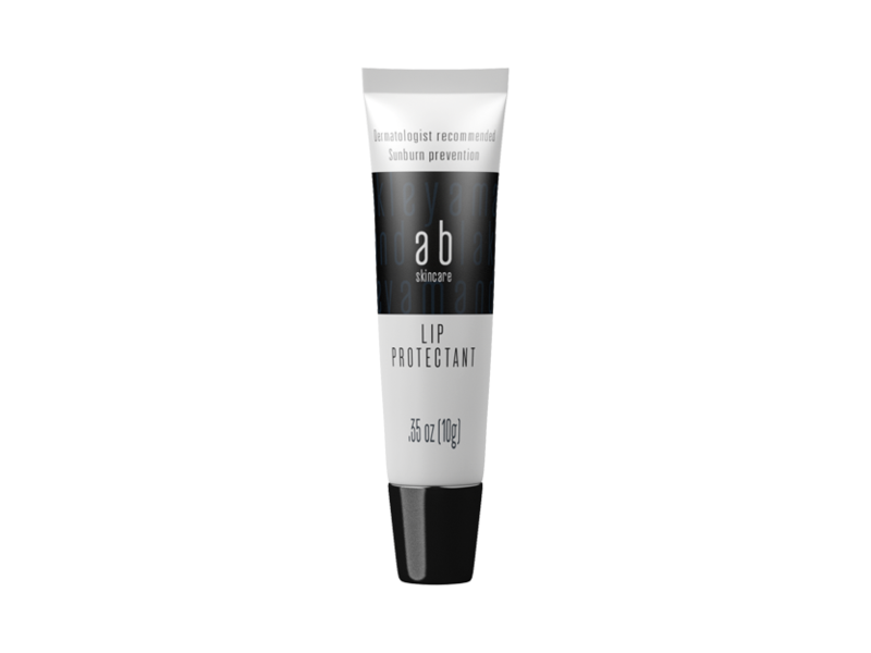 AB Lip Protectant