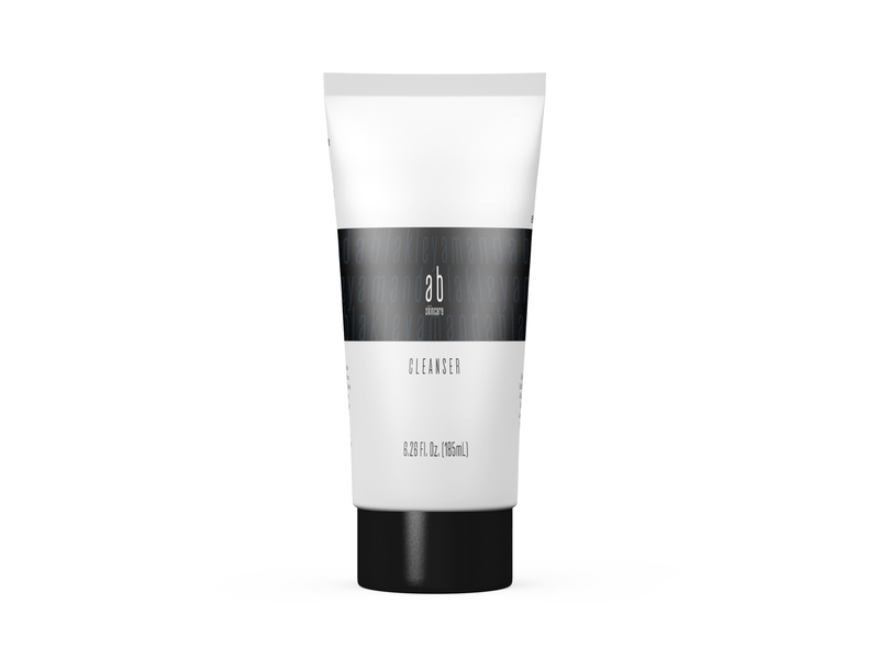 AB Skincare Cleanser, 6.26 fl oz