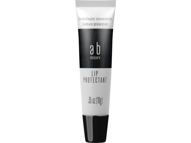 AB Skincare Lip Protectant, .35 oz