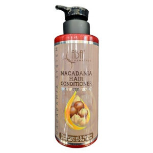 Macadamia Hair Conditioner