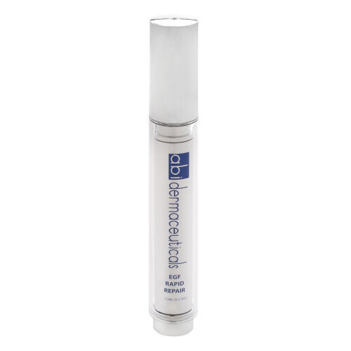 Egf Rapid Repair